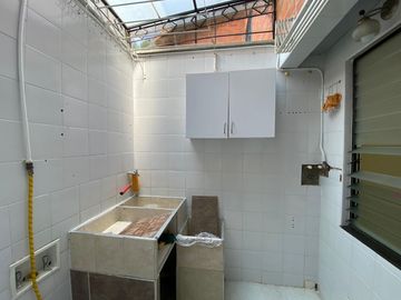 Venta Casa 5 Habitaciones en Condominio - Ciudad Jardín, Sur de Cali