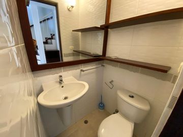 Venta Casa 5 Habitaciones en Condominio - Ciudad Jardín, Sur de Cali