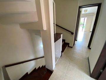 Venta Casa 5 Habitaciones en Condominio - Ciudad Jardín, Sur de Cali