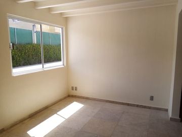 Departamentos en venta en Santa Cruz Buenavista