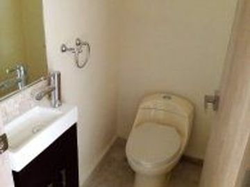 Departamentos en venta en Santa Cruz Buenavista