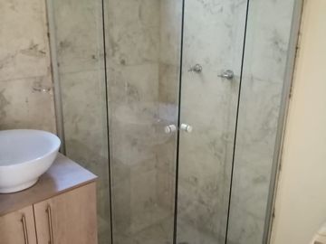 Departamentos en venta en Santa Cruz Buenavista