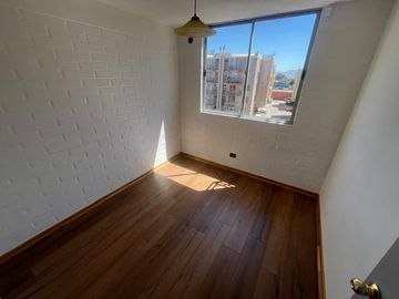 Depto. Remodelado de 3D y 1B en Av. 2da Transversal con Uno Sur. Maipú.