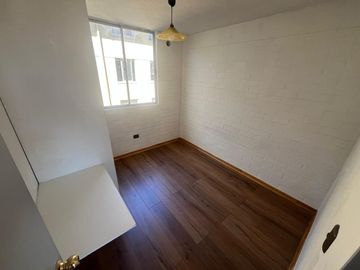 Depto. Remodelado de 3D y 1B en Av. 2da Transversal con Uno Sur. Maipú.