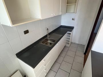 Depto. Remodelado de 3D y 1B en Av. 2da Transversal con Uno Sur. Maipú.