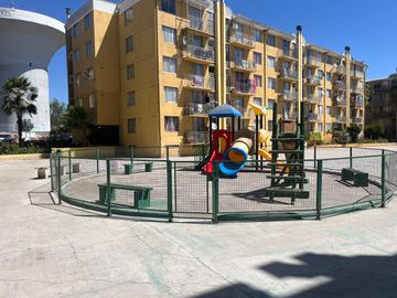 Depto. Remodelado de 3D y 1B en Av. 2da Transversal con Uno Sur. Maipú.