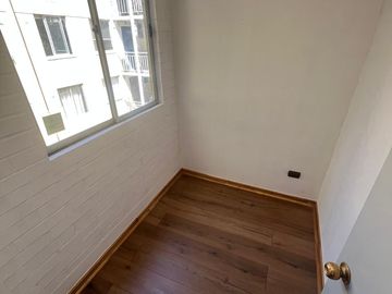 Depto. Remodelado de 3D y 1B en Av. 2da Transversal con Uno Sur. Maipú.