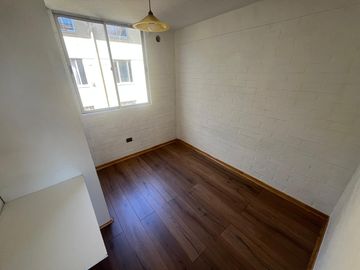 Depto. Remodelado de 3D y 1B en Av. 2da Transversal con Uno Sur. Maipú.