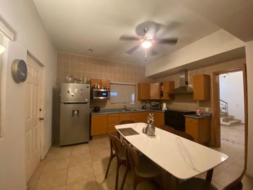 CASA EN VENTA HACIENDA SAN JERÓNIMO