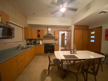 CASA EN VENTA HACIENDA SAN JERÓNIMO