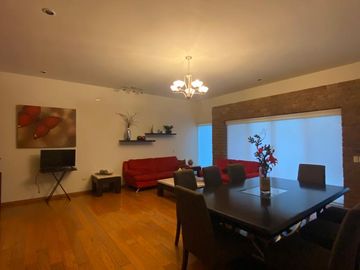 CASA EN VENTA HACIENDA SAN JERÓNIMO