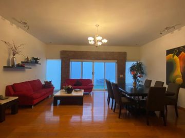 CASA EN VENTA HACIENDA SAN JERÓNIMO