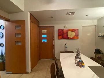 CASA EN VENTA HACIENDA SAN JERÓNIMO