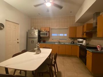 CASA EN VENTA HACIENDA SAN JERÓNIMO