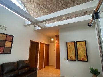 CASA EN VENTA HACIENDA SAN JERÓNIMO