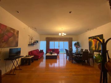 CASA EN VENTA HACIENDA SAN JERÓNIMO