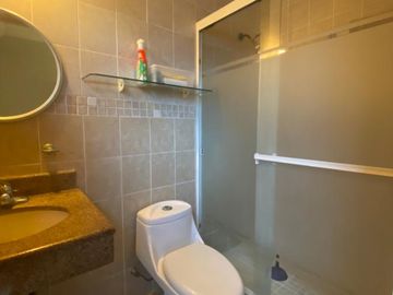 CASA EN VENTA HACIENDA SAN JERÓNIMO