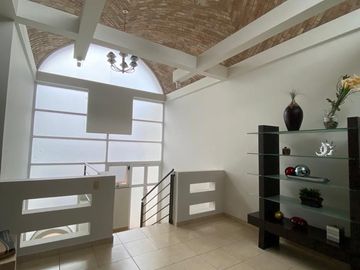 CASA EN VENTA HACIENDA SAN JERÓNIMO