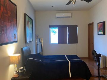 CASA EN VENTA HACIENDA SAN JERÓNIMO