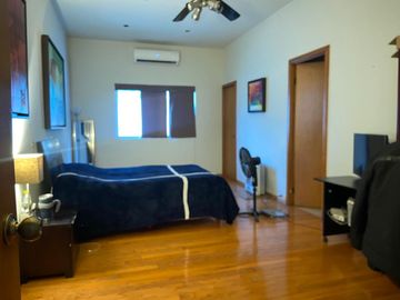 CASA EN VENTA HACIENDA SAN JERÓNIMO