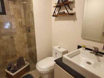 Departamento en Venta en Miguel Hidalgo, Anahuac