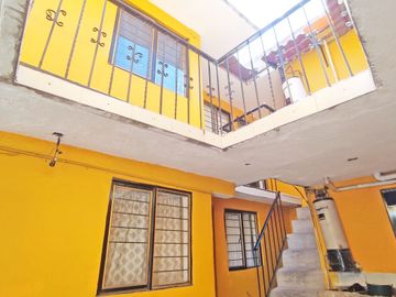Venta De Casa en Chimalhuacan 