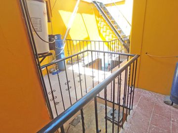 Venta De Casa en Chimalhuacan 