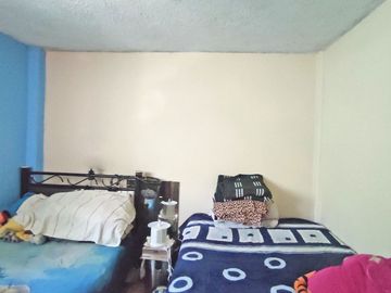 Venta De Casa en Chimalhuacan 