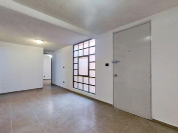 DEPARTAMENTO EN CONDOMINIO