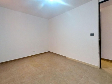 DEPARTAMENTO EN CONDOMINIO