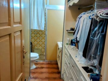 VENTA DE CASA  TIPO HACIENDA EN COCOYOC