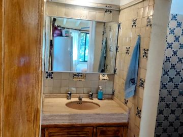 VENTA DE CASA  TIPO HACIENDA EN COCOYOC