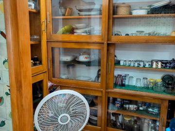 VENTA DE CASA  TIPO HACIENDA EN COCOYOC