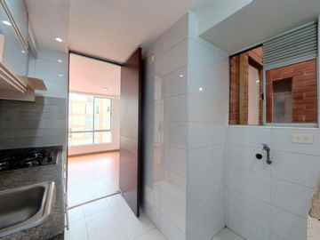 SE VENDE APARTAMENTO MADRID HACIENDA CASA BLANCA LA HERRERIA