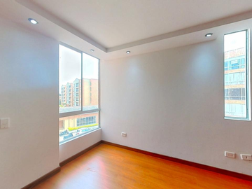 SE VENDE APARTAMENTO MADRID HACIENDA CASA BLANCA LA HERRERIA