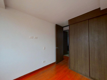 SE VENDE APARTAMENTO MADRID HACIENDA CASA BLANCA LA HERRERIA