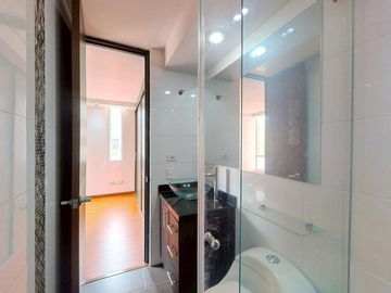 SE VENDE APARTAMENTO MADRID HACIENDA CASA BLANCA LA HERRERIA