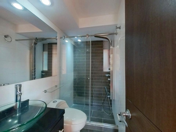SE VENDE APARTAMENTO MADRID HACIENDA CASA BLANCA LA HERRERIA