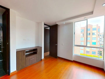 SE VENDE APARTAMENTO MADRID HACIENDA CASA BLANCA LA HERRERIA