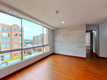 SE VENDE APARTAMENTO MADRID HACIENDA CASA BLANCA LA HERRERIA