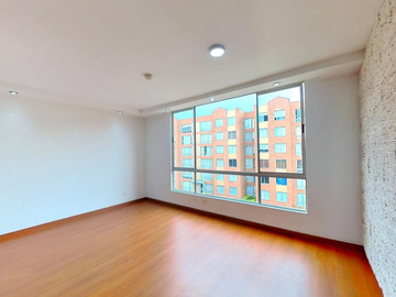 SE VENDE APARTAMENTO MADRID HACIENDA CASA BLANCA LA HERRERIA