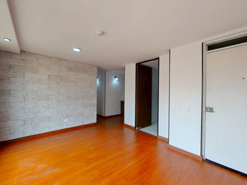 SE VENDE APARTAMENTO MADRID HACIENDA CASA BLANCA LA HERRERIA