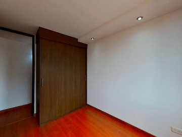 SE VENDE APARTAMENTO MADRID HACIENDA CASA BLANCA LA HERRERIA