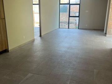 Departamento en Venta Colonia Americana en Guadalajara,Jalisco