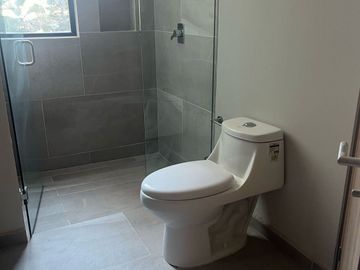 Departamento en Venta Colonia Americana en Guadalajara,Jalisco