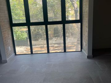 Departamento en Venta Colonia Americana en Guadalajara,Jalisco