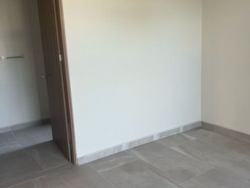 Departamento en Venta Colonia Americana en Guadalajara,Jalisco