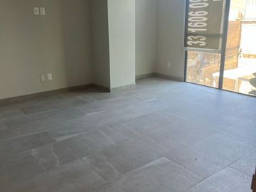 Departamento en Venta Colonia Americana en Guadalajara,Jalisco