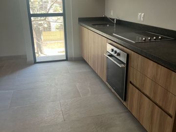 Departamento en Venta Colonia Americana en Guadalajara,Jalisco