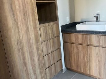 Departamento en Venta Colonia Americana en Guadalajara,Jalisco